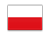 CASSA EDILE DELLA PROVINCIA DI RIETI - Polski